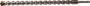 Afbeelding - https-www-ez-catalog-nl-Asset-9aa10e3b259143ef933ca9193a12952f-ImageFullSize-1515882-2-jpg